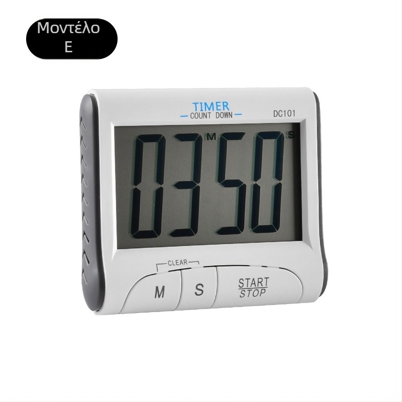 Χειροκίνητος καβουρντιστήρας καφέ με φίλτρο από ανοξείδωτο ατσάλι – μοντέρνο μινιμαλιστικό στυλ, για καφέ, προσαρμοστικό, αδειοδοτημένες ιδιωτικές μάρκες