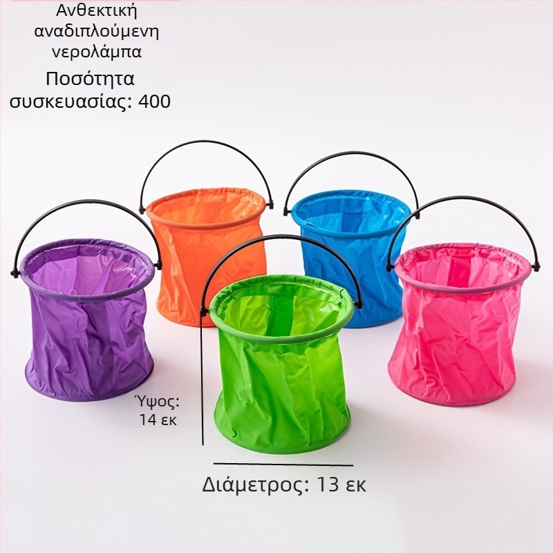 Σετ παιδικών παιχνιδιών στην παραλία: εργαλεία για σκάψιμο στην άμμο και παιχνίδια με νερό, πλαστικό, συσκευασία με δίχτυ, κατάλληλο για 7–14 ετών, 3C πιστοποιημένο