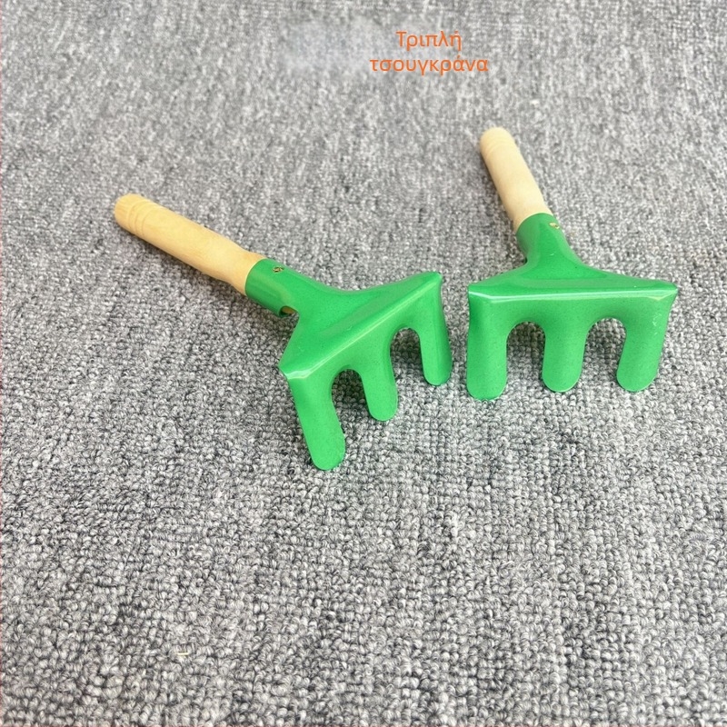 Σετ παιδικών παιχνιδιών στην παραλία: εργαλεία για σκάψιμο στην άμμο και παιχνίδια με νερό, πλαστικό, συσκευασία με δίχτυ, κατάλληλο για 7–14 ετών, 3C πιστοποιημένο