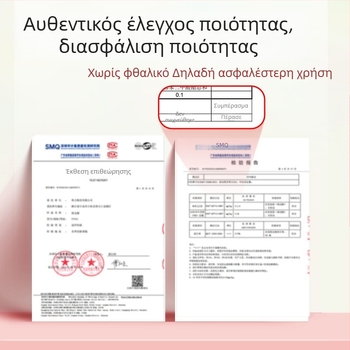 Σβήστρα Deli VP193, διαφανές ζελέ από καουτσούκ, σε σχήμα σφραγίδας, για τέχνη σχεδίαση και εξετάσεις (Μάρκα: Deli, Μοντέλο: VP193)