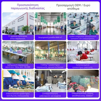 Θερμαινόμενη μαξιλαροθήκη καθίσματος για χειμώνα, USB τροφοδοσία, unisex, κατάλληλη για παρατεταμένο κάθισμα, πολυλειτουργικό