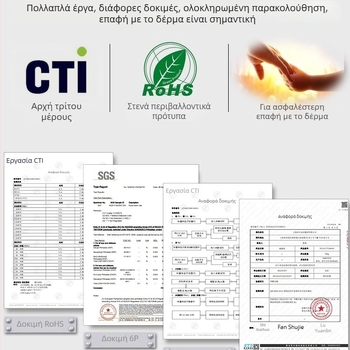 Στρώμα γιόγκα – Αντιολισθητικό, Απορρόφηση κραδασμών, Προπόνηση ανάστροφης θέσης; Πάχος 8/20/30/40 mm
