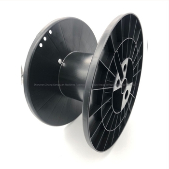 Ρελέ εξαρτημάτων 3D εκτύπωσης – Zhanggeng Xuan, Τύπος καλωδίου: Ρολό, Οικολογικά υλικά