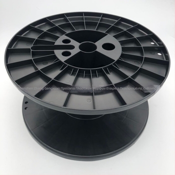 Ρελέ εξαρτημάτων 3D εκτύπωσης – Zhanggeng Xuan, Τύπος καλωδίου: Ρολό, Οικολογικά υλικά