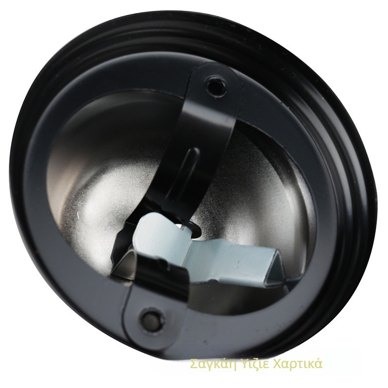 Κουδούνι κλήσεων Deli, μοντέλο 0240, βάρος 0.11