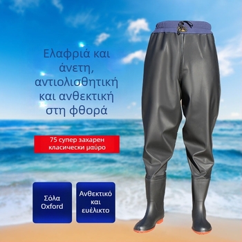 Poncho για ενήλικες, παχύ PVC ύφασμα, αδιάβροχη στρώση PU κόλλα, εξοπλισμός βροχής για ποδηλασία