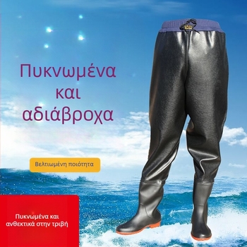 Poncho για ενήλικες, παχύ PVC ύφασμα, αδιάβροχη στρώση PU κόλλα, εξοπλισμός βροχής για ποδηλασία