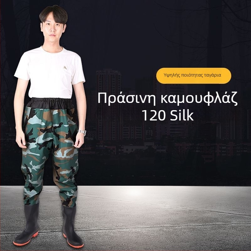 Poncho για ενήλικες, παχύ PVC ύφασμα, αδιάβροχη στρώση PU κόλλα, εξοπλισμός βροχής για ποδηλασία