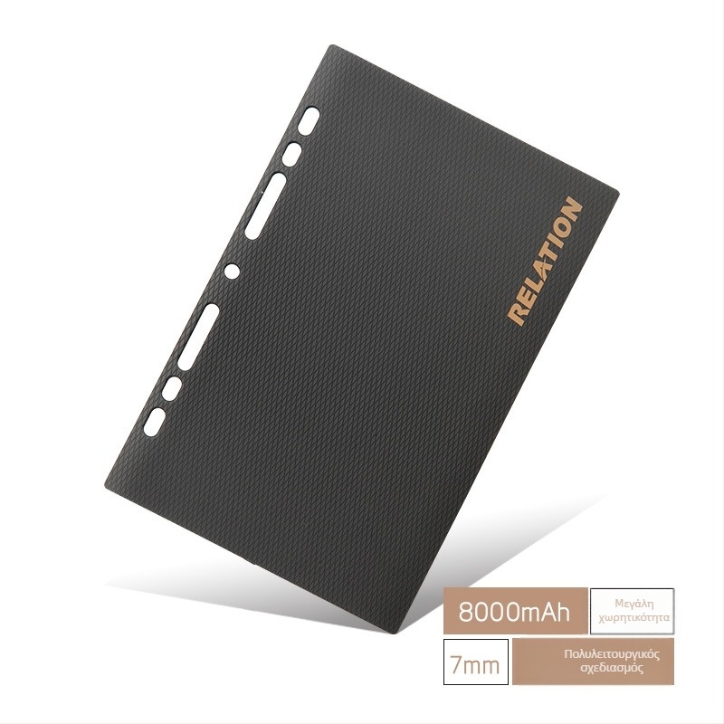 Επαγγελματικό σημειωματάριο σετ με PU εξώφυλλο, δέσιμο loose-leaf, Daolin 100 g χαρτί, μεταλλικά εξαρτήματα