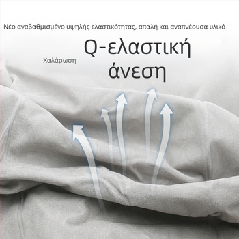 Φουσκωτό οσφυϊκό μαξιλαράκι ταξιδιού τύπου πίεσης, φορητή στήριξη πλάτης με κάλυμμα PVC φλοκ και γέμισμα PVC, κατάλληλο για αεροπλάνο και τρένο υψηλής ταχύτητας