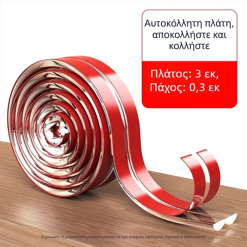 Διάφανο προστατευτικό γωνίας από σιλικόνη για τοίχους και έπιπλα – ασφαλές για παιδιά, αυτοκόλλητο, μαλακό προστατευτικό γωνίας, αντισύγκρουσης