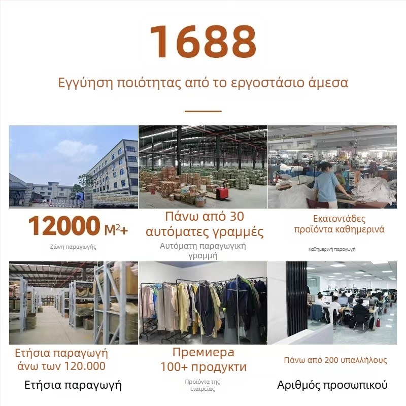 Pengchang PVC παχύ αδιάβροχο με κάλυμμα ποδιού για έναν οδηγό – πλήρης προστασία σώματος, υψηλός λαιμός για προστασία προσώπου