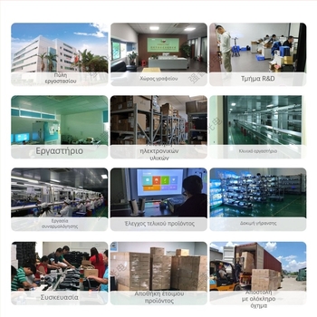 HY320mini Φορητός οικιακός προβολέας – 1080P, 150 ANSI lumen, ≤70W