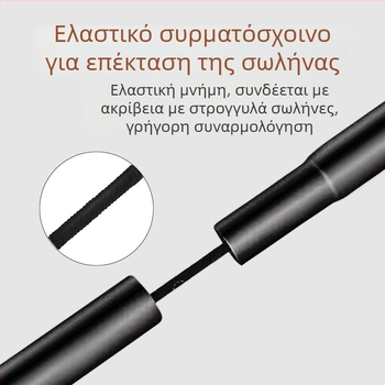 Δίχτυ Μπατμίντον – Φορητό, Μετακινούμενο, Εύκολο στην εγκατάσταση; Υλικό: νάιλον, ατσάλι; Κατάλληλο για μπατμίντον και τενίς τραπεζιού