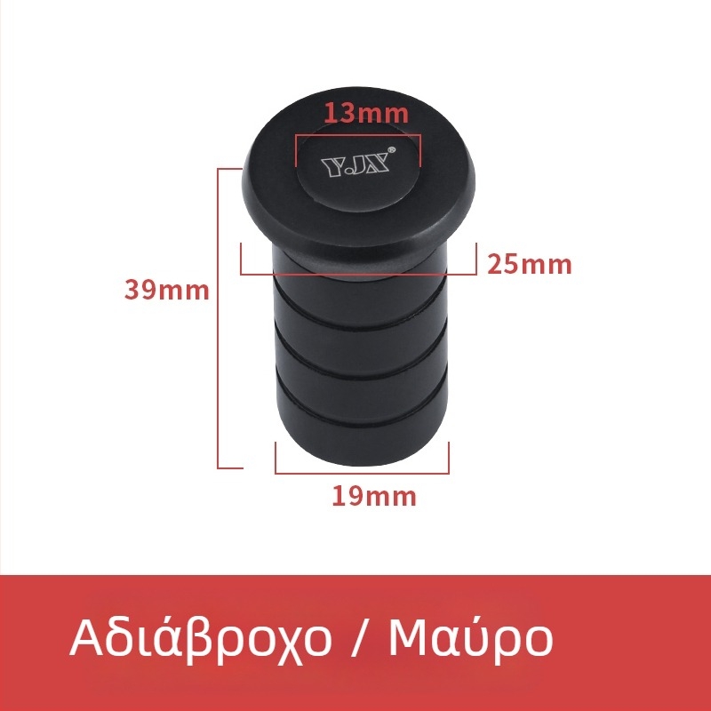 Κρυφός πεταλούδας κλειδαριά για διπλές ξύλινες πόρτες – μοντέλο 205; Υλικό: SUS304 ανοξείδωτος χάλυβας; Κλειδαριά τύπου κουτιού