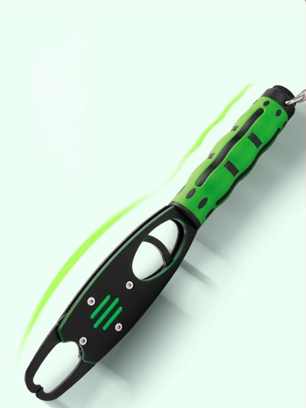 Φορητός εντοπιστής ψαριών από κράμα αλουμινίου με λειτουργία ζύγισης, μάρκα Hu Ying, μπαταρία λιθίου, βάθος 0,6–183 m