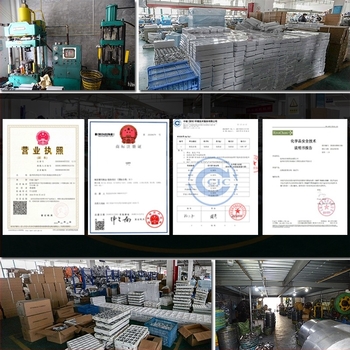 Ανοξείδωτο στήριγμα μικροκυμάτων με τηλεσκοπικό πλαίσιο τοίχου, φορτίο 20 kg