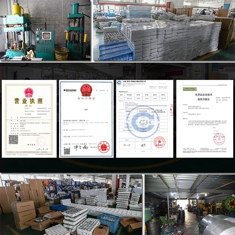 Ανοξείδωτο στήριγμα μικροκυμάτων με τηλεσκοπικό πλαίσιο τοίχου, φορτίο 20 kg