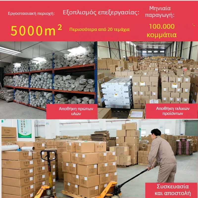 Καλάθι ποδηλάτου, Oxford ύφασμα, μη εισαγόμενο