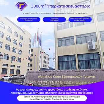 Yottsi κρυστάλλινο κροκοδειλένιο κλιπ μαλλιών — εργαλείο διαμόρφωσης και τοποθέτησης για κομμωτική