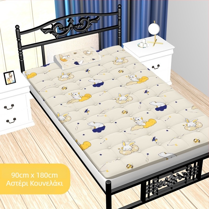 Gel Ice Pad στρώμα — πλήρωση από κρυστάλλους πάγου, γέλη, ψύξη για κρεβάτι ή καναπέ, καθολική χρήση