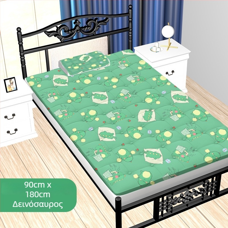 Gel Ice Pad στρώμα — πλήρωση από κρυστάλλους πάγου, γέλη, ψύξη για κρεβάτι ή καναπέ, καθολική χρήση