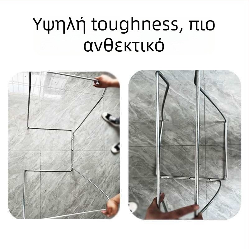 Ράφι εξπρές συσκευασίας για φόρτωση και διαλογή δεμάτων — Πλαίσιο στήριξης υφασμάτινων σακίων — Στήριγμα σακούτας — Μάρκα: Άλλο; Υλικό: Άλλο