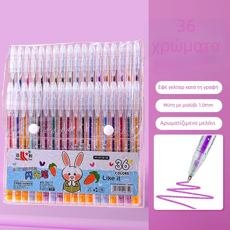 Στυλό με σφαίρα τύπου bullet, ακροβύσμα από κράμα μολύβδου-ορείχαλκου, πλαστικό σώμα, καπάκι, βασική συσκευασία, κατάλληλο για γενική σχεδίαση και σημειώσεις