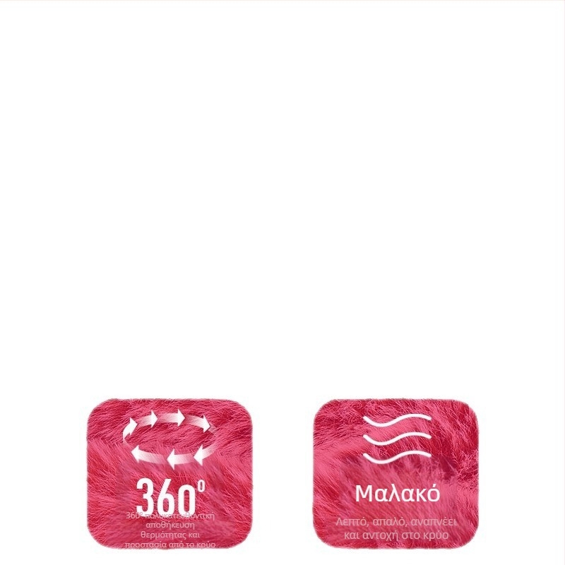 Θερμαινόμενες παντόφλες για το σπίτι με θέρμανση πάτου USB, επάνω μέρος από γνήσιο δέρμα, unisex