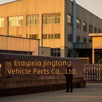 Κλείδωμα καθίσματος για ηλεκτρικό όχημα – 5V Έξυπνο κλείδωμα, Ατσάλι άνθρακα, Διπλής χρήσης ηλεκτρονικό κλείδωμα καθίσματος