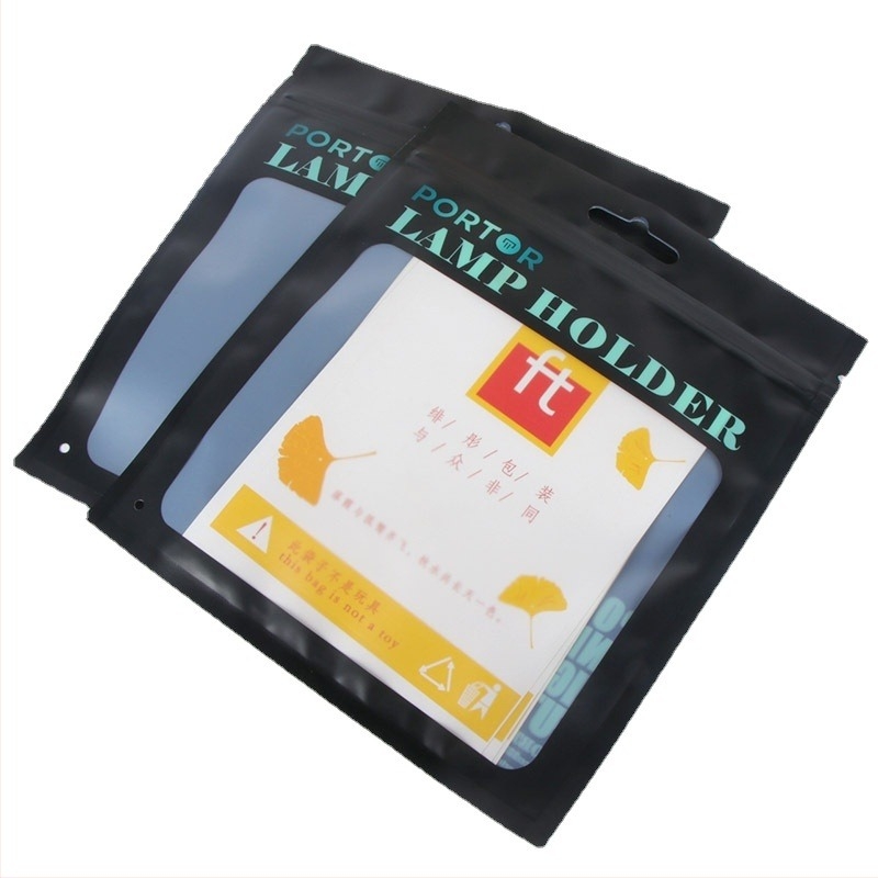 Fei Tong αυτοσφραγιζόμενη τσάντα αποθήκευσης κοσμημάτων με παράθυρο, ρυθμιζόμενος διπλός πάχος, υψηλή ημερήσια παραγωγή 300.000 τεμάχια, ανοχή ±0,5 cm