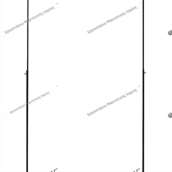 Μεταλλικό πλαίσιο φόντου γάμου με τηλεσκοπική ράβδο για αψίδα διακόσμησης