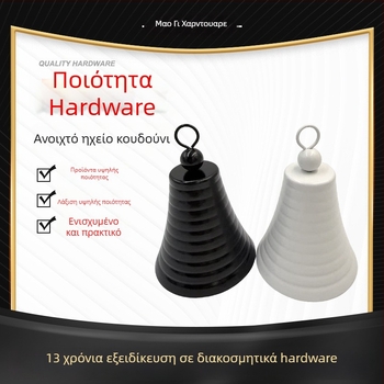 Κράμα Χριστουγεννιάτικο καμπανάκι – μοντέρνο μινιμαλιστικό χειροποίητο διακοσμητικό, προσαρμόσιμο (Υλικό: Κράμα; Στυλ: Μοντέρνος Μινιμαλισμός; Κατηγορία: Καμπάνα; Προσαρμογή)