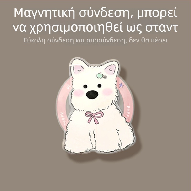 All grids Snap-on Θήκη Κινητού, Σειρά Καρτούν, Κοινό Μοντέλο, Υλικό PC