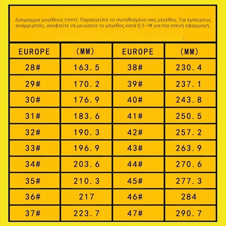 Αναρριχητικά παπούτια με Velcro για εσωτερική προπόνηση, unisex, με εξωτερική σόλα από φυσικό καουτσούκ, χαμηλός ύψος, μυτερός μπροστινός, επάνω μέρος: γόμα + σουέν microfiber