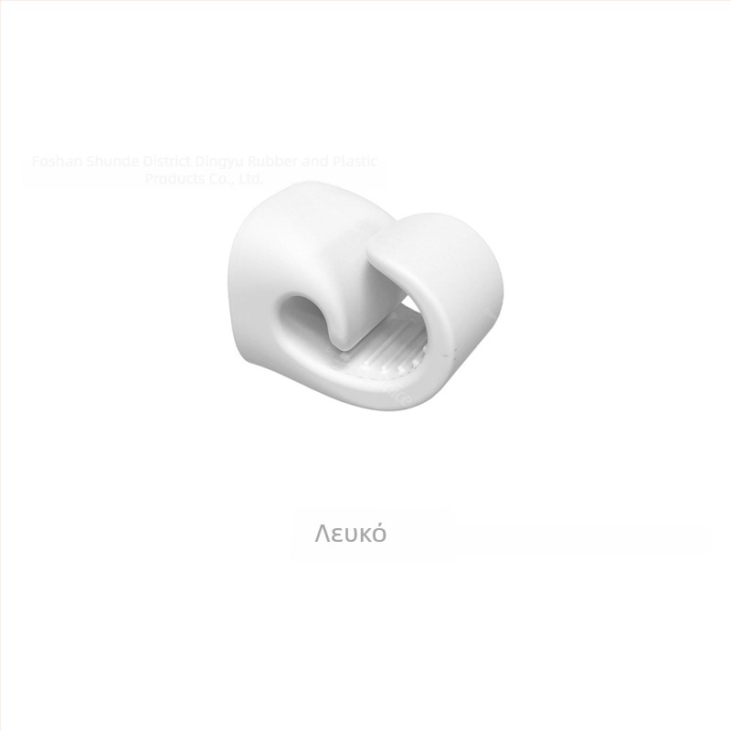 Μαγνητικός κρατήρας πούρων για καρότσι γκολφ, σιλικόνη, με δυνατότητα προσαρμογής λογότυπου