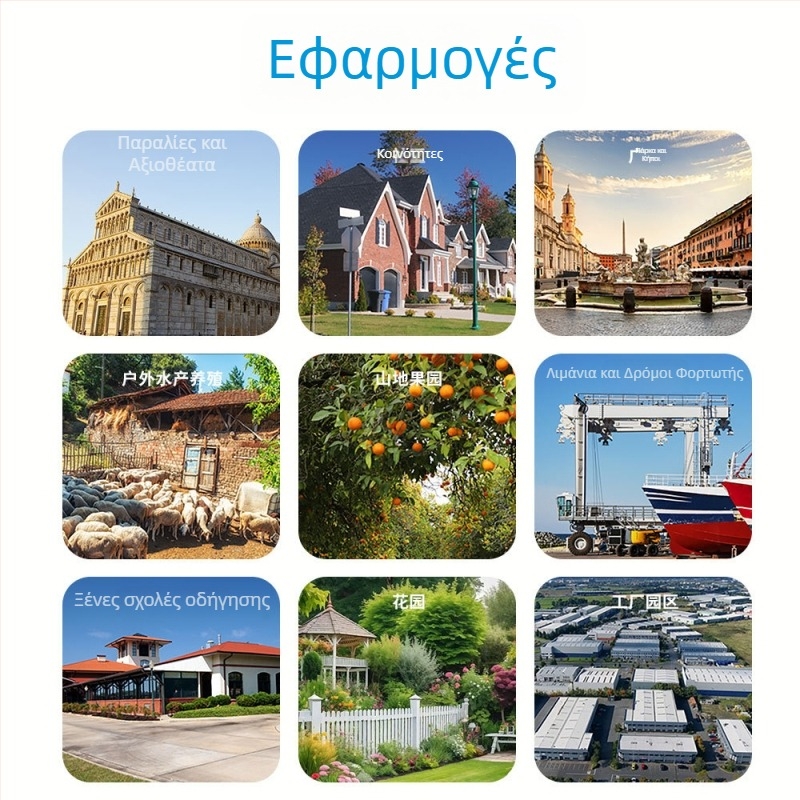 Ασύρματο AP WiFi 6 AX3000 διπλών ζωνών, IP67 αδιάβροχο επαναληπτής σήματος για μακρινή κάλυψη, τροφοδοσία POE, έως 300 μ απόσταση μετάδοσης, 3000 Mbps