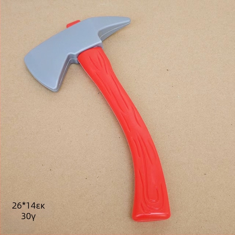 Σφυρίχτρα – πλαστικό αξεσουάρ επευφημίας, κατασκευασμένο με έγχυση