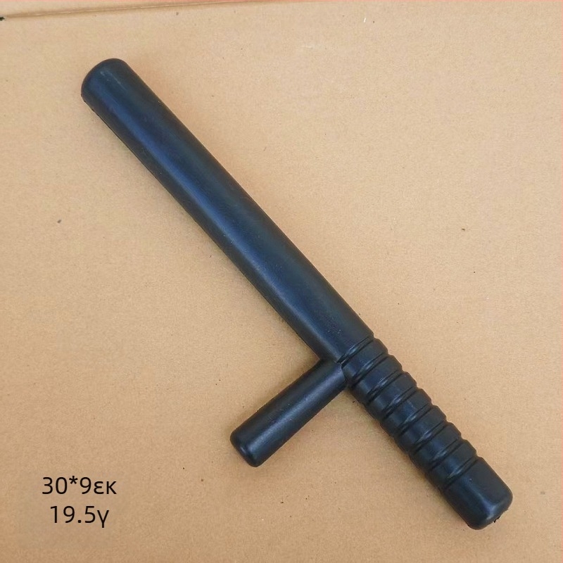 Σφυρίχτρα – πλαστικό αξεσουάρ επευφημίας, κατασκευασμένο με έγχυση