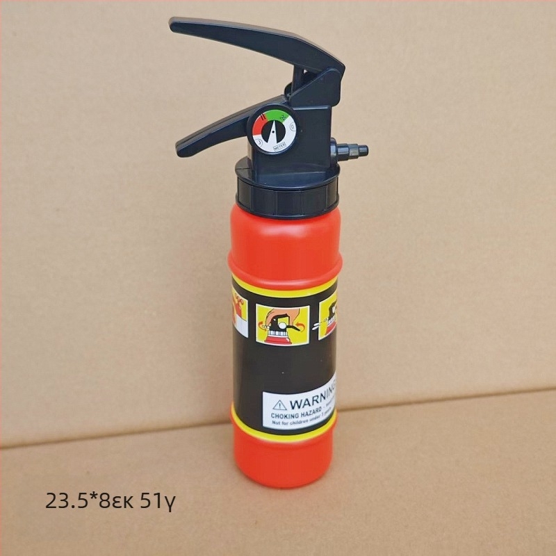 Σφυρίχτρα – πλαστικό αξεσουάρ επευφημίας, κατασκευασμένο με έγχυση