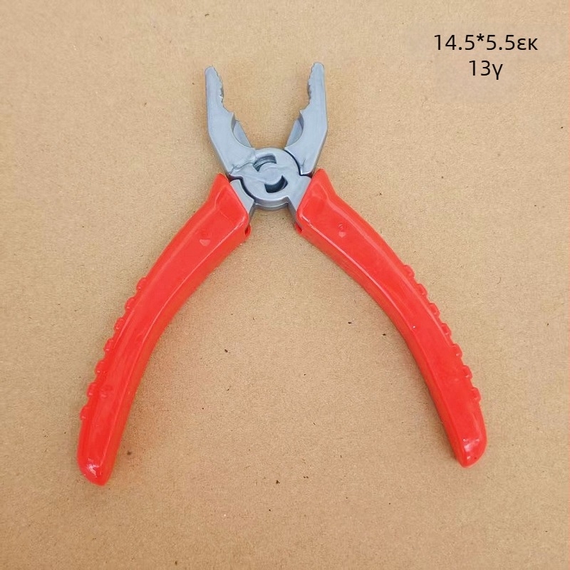 Σφυρίχτρα – πλαστικό αξεσουάρ επευφημίας, κατασκευασμένο με έγχυση