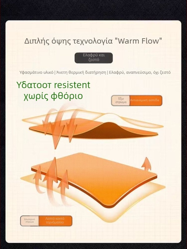 Τάκτικα παντελόνια σοφτσελ – Unisex, 88% νάιλον, 12% σπάντεξ; μοτίβο μονόχρωμο; για φθινόπωρο-χειμώνα; για τρέξιμο και πεζοπορία