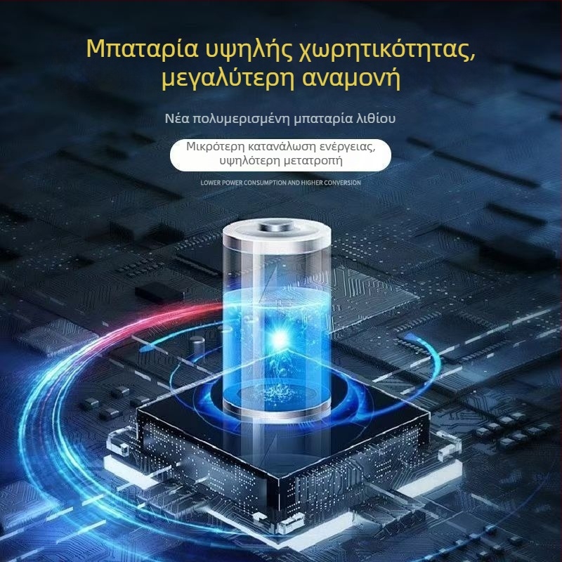 Ασύρματος τοποθετητής εντοπισμού ηλεκτρικού οχήματος – παρακολούθηση GPS, εμβέλεια 1 m, μπαταρία 1, υλικό PC, συμβατό με iOS