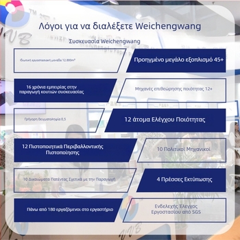 Κουτί δώρου καλλυντικών – διπλής πόρτας κουτί σε στυλ βιβλίου με συρτάρι, προσαρμοσμένο χαρτόνι, θερμή χάραξη, UV εκτύπωση και ανάγλυφο