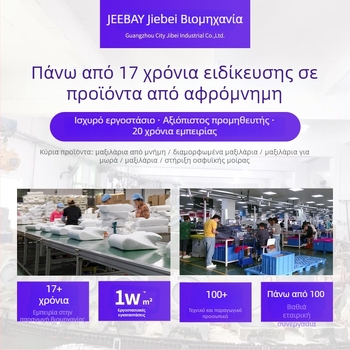 Μαξιλάρι αυχένα από αφρό μνήμης, U-σχήματος, φορητό ταξιδιωτικό μαξιλάρι, προσαρμόσιμο για ενήλικες, ύψος 10.1–15 cm, βάρος 0–0.5 kg