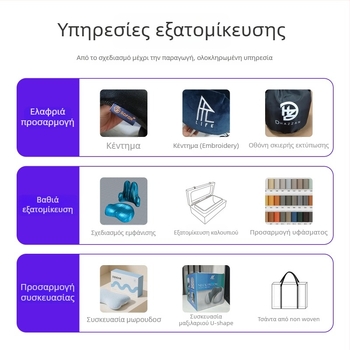 Μαξιλάρι αυχένα από αφρό μνήμης, U-σχήματος, φορητό ταξιδιωτικό μαξιλάρι, προσαρμόσιμο για ενήλικες, ύψος 10.1–15 cm, βάρος 0–0.5 kg