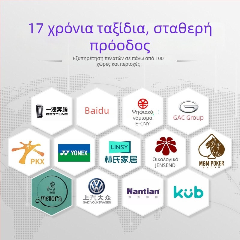 Μαξιλάρι αυχένα από αφρό μνήμης, U-σχήματος, φορητό ταξιδιωτικό μαξιλάρι, προσαρμόσιμο για ενήλικες, ύψος 10.1–15 cm, βάρος 0–0.5 kg