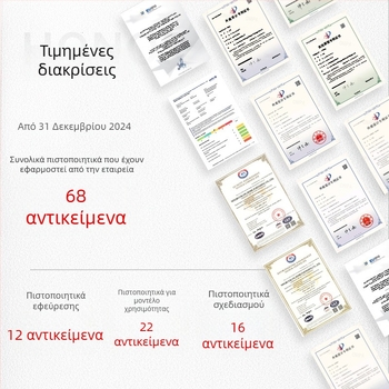 Μαξιλάρι λαιμού σε σχήμα U με πυρήνα μνήμης αφρού, αργή ανάκαμψη, για ταξίδια και υπνάκο, φορητό για αυτοκίνητο/γραφείο