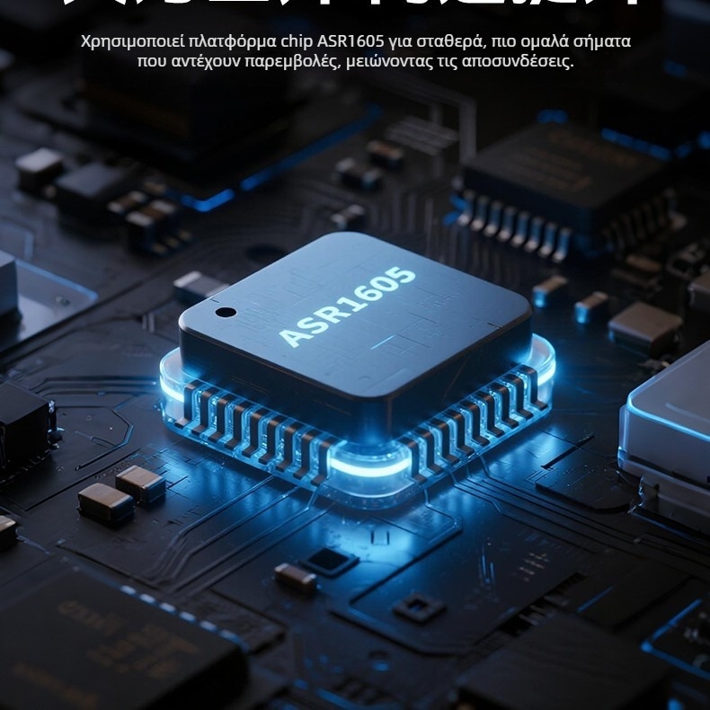 Φορητό WiFi dongle, 150 Mbps, 2.4 GHz, 802.11n, Type-C συνδεσιμότητα, Υποστήριξη εφαρμογής Android, για επαγγελματικά ταξίδια