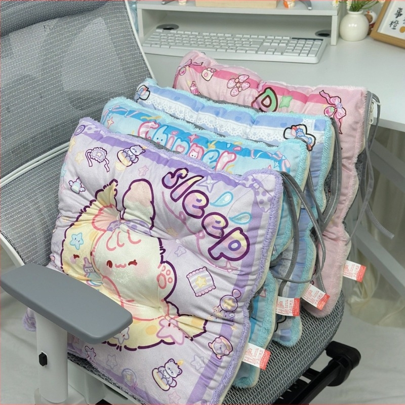 Ηλεκτρική θερμαινόμενη μαξιλαροκαθίσματος με ενσωματωμένη πλάτη για γραφείο, USB τροφοδοσία, επιφάνεια από γνήσιο δέρμα, unisex